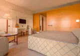 Smy Carlos V Wellness & Spa Alghero foto 18