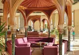 Hasdrubal Thalassa & Spa Hammamet foto 13