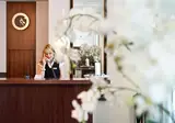 Von Stackelberg Hotel foto 4
