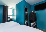 Hôtel ibis Styles Paris Gare de l'Est Magenta foto 28
