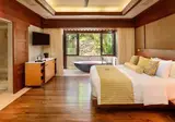 Le Jadis Beach Resort & Wellness Mauritius foto 5