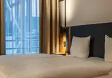 Comfort Hotel Vesterbro foto 16