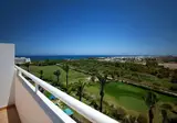 Hotel Servigroup Marina Playa foto 23