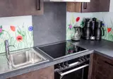 Appartementen Stöcklhub foto 17