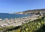 Alos Suites foto 18