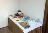Villa Caposki foto 9