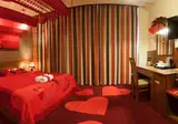 Downtown Krakow Hotel foto 22