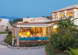 Natura Park Village foto 7