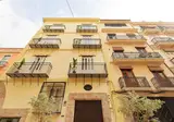 Hotel Casa Clarita By SH Hoteles foto 8