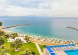 Palmariva Beach Hotel foto 8