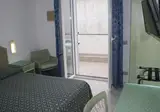 Hotel Castiglione Village foto 28