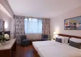 Titania Hotel Athens foto 17