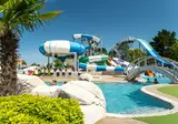 Camping Club Le Trianon - Ms Vacances foto 9
