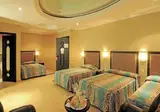 Hotel Tghat foto 6
