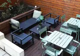 Mercure Paris Bastille Marais Hotel foto 7