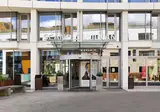 Scandic Vulkan foto 11