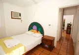 Tukan Hotel Playa del Carmen foto 28