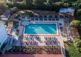 Aegean Bay Hotel foto 29