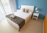 Appartementen Aqquaria Suites foto 8