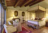 Villa La Massa foto 14