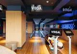 YOTEL Glasgow foto 10