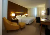 Hotel Santa Maria foto 11
