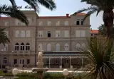 Hotel Lapad foto 8