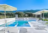 Olia Thassos - Luxury Apartments foto 2