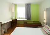 Travelodge Barcelona Cornella Fira foto 17