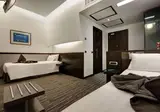 Best Western Plus Hotel Universo foto 20