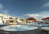 Ushuaïa Ibiza Beach Hotel - adults only foto 24
