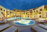 Sifawy Boutique Hotel foto 8