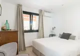 Villa Atalanta foto 21