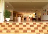 TUI KIDS CLUB Riu Oliva Beach foto 11