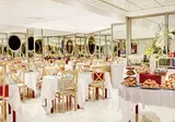 Nice Riviera foto 5
