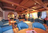 Family Hotel Schloss Rosenegg foto 11