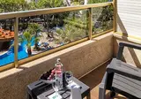 H10 Salou Princess foto 29