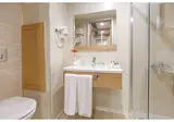 Kordon Hotel Cankaya foto 14