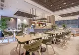 INNSiDE by Melia Valencia Oceanic foto 8