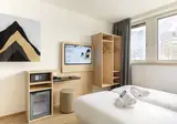B&B HOTEL Bolzano foto 14