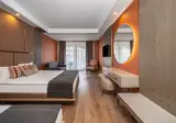 Arycanda Kirman Premium foto 19