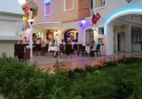 Fidan Hotel foto 18