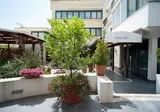 Magri's Hotel foto 2