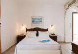 Plaza Beach Hotel foto 7