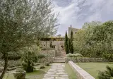 Es Raco d'Arta foto 25