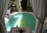 Riad Alida foto 10