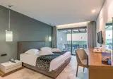 Astir Odysseus Resort & Spa foto 2
