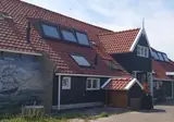 De Cyprian Bed & Breakfast foto 14