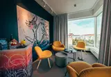Hotel Ax foto 7