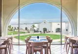 Acaya Golf Resort & Spa foto 4